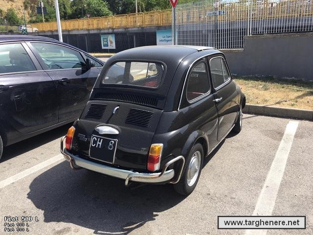 fiat500frabo20191123.jpg