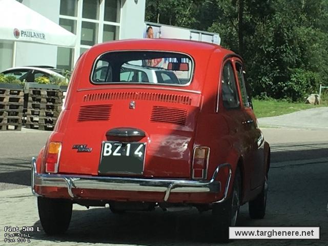 fiat500frabo20191127.jpg