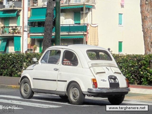 fiat500mc12720191128.jpg