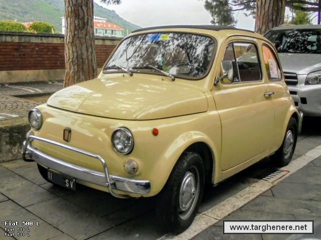 fiat500mc12720191129.jpg