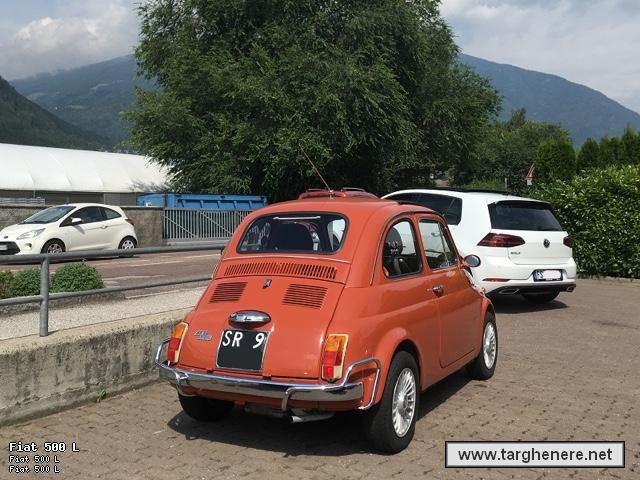 fiat500frabo20191129.jpg