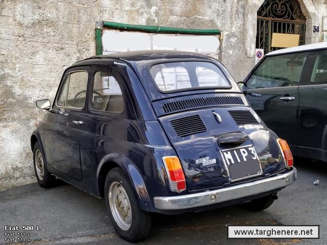 fiat500mc12720191201.jpg