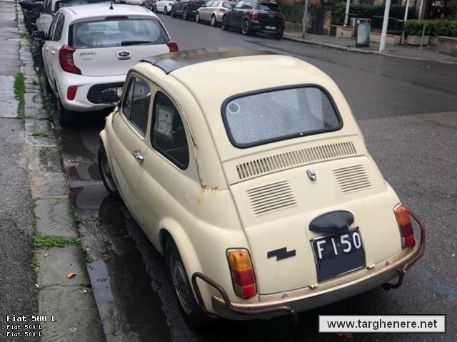 fiat500dariomontrone20191203.jpg