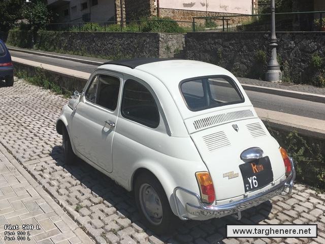 fiat500frabo20191205.jpg