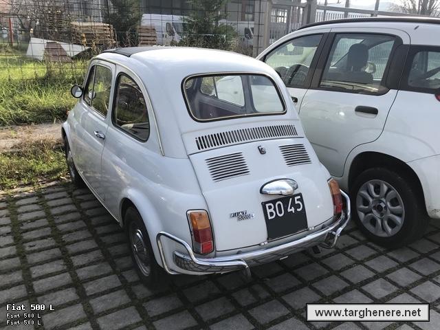 fiat500sebaraba20191209.jpg