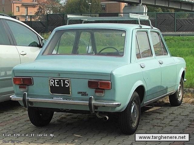 fiat128fil20191210.jpg