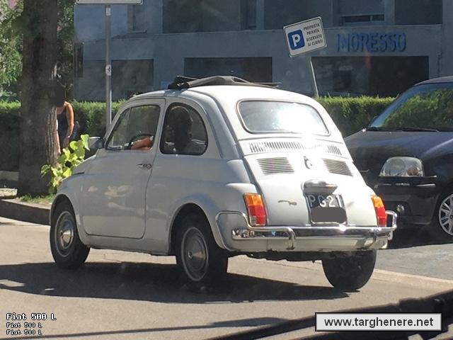 fiat500frabo20191212.jpg