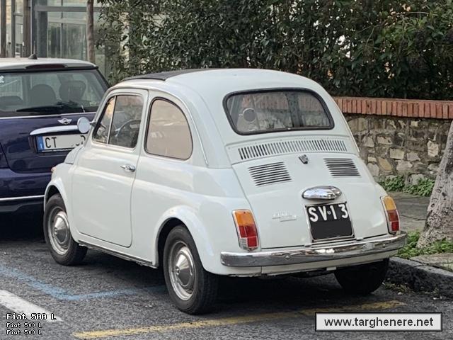 fiat500francesco111720191218.jpg