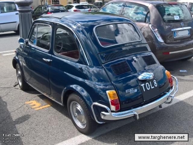 fiat500alfa3320191218.jpg