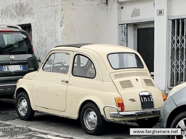 fiat500francesco111720191219.jpg