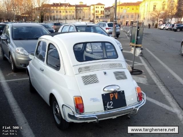 fiat500alaf3320191220.jpg