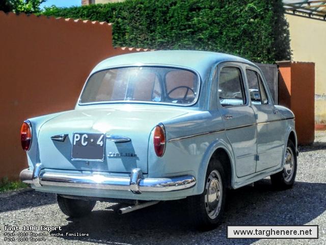 fiat1100mc12720191220.jpg