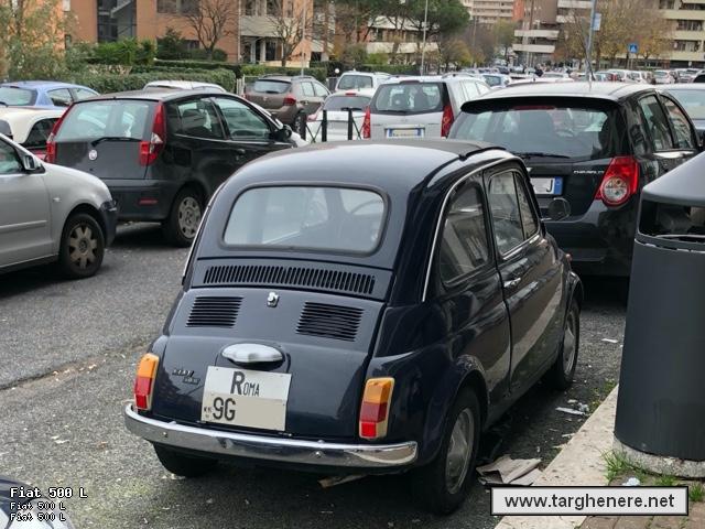 fiat500time20191226.jpg