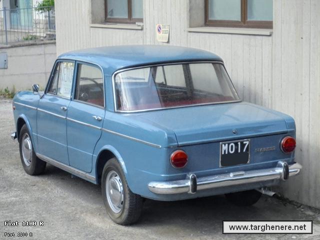 fiat1100mc12720191226.jpg