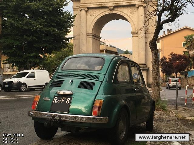 fiat500frabo20191227.jpg