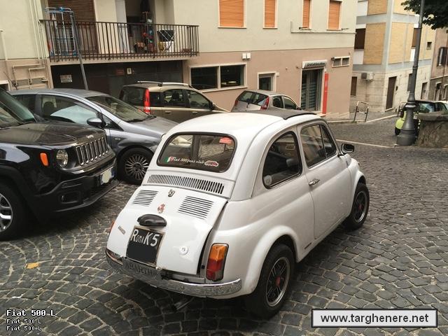 fiat500frabo20191229.jpg