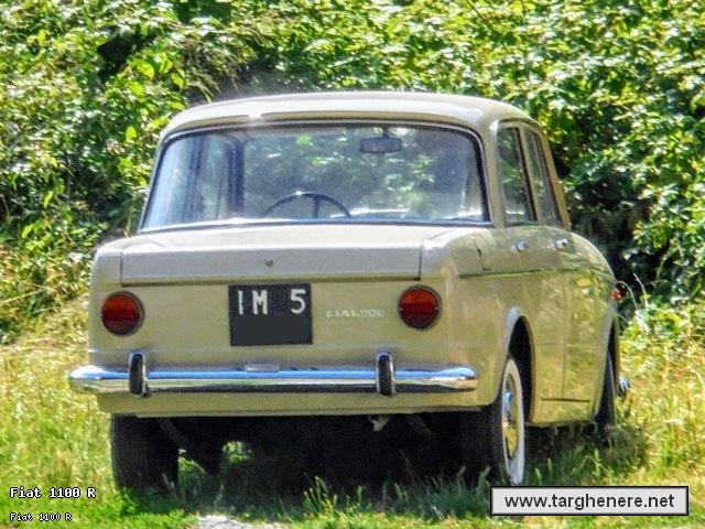 fiat1100mc12720191229.jpg