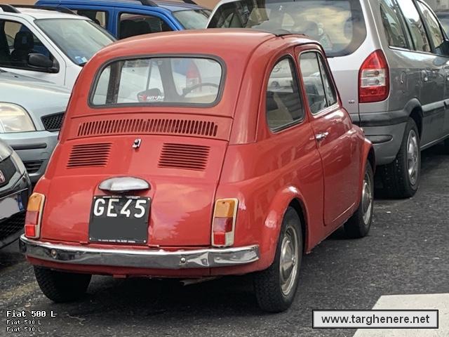 fiat500francesco111720191231.jpg