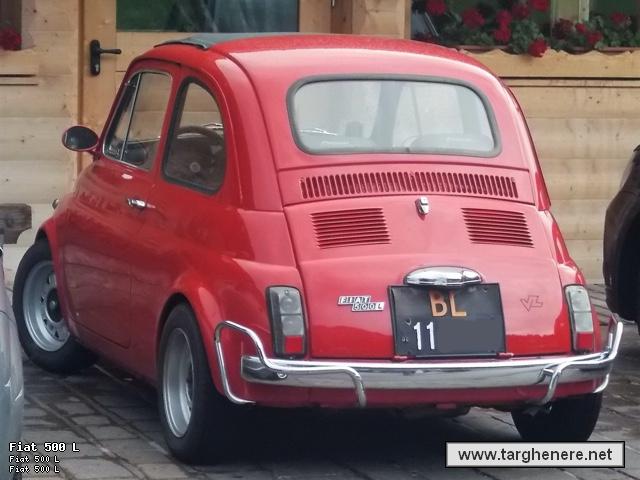 fiat500siralec20191231.jpg