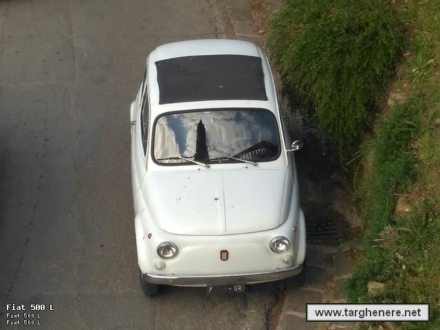 fiat500polar20200102.jpg