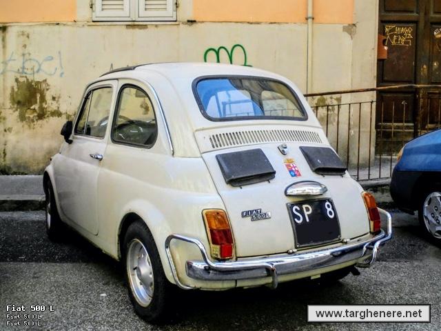 fiat500mc12720200103.jpg