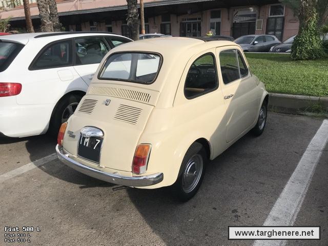 fiat500131mirafiori20200105.jpg