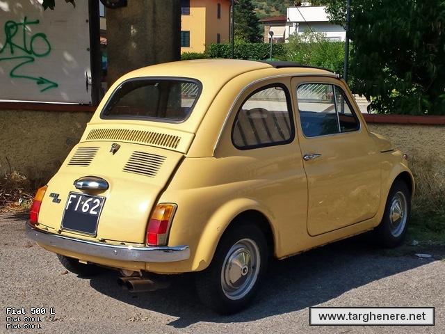 fiat500berto20200105.jpg