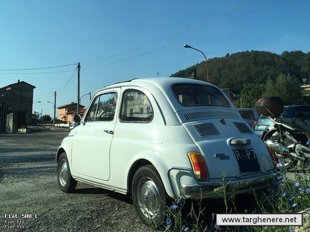 fiat500frabo20200106.jpg