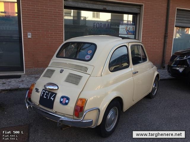 fiat500frabo20200108.jpg