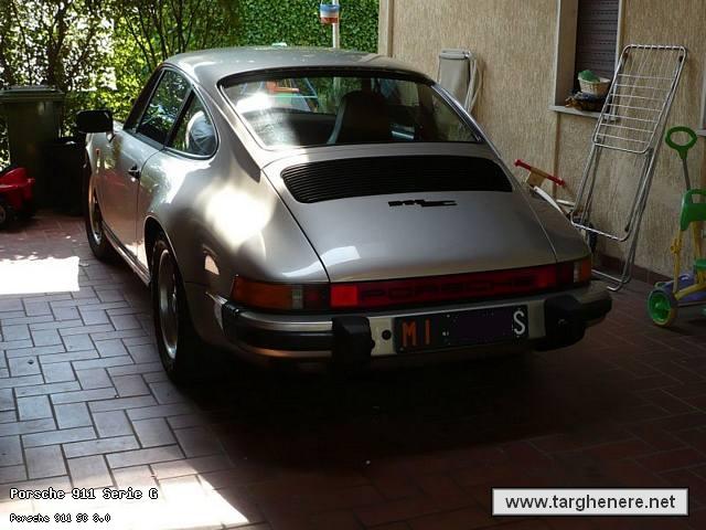 911sc30neim83.jpg