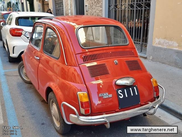 fiat500berto20200111.jpg