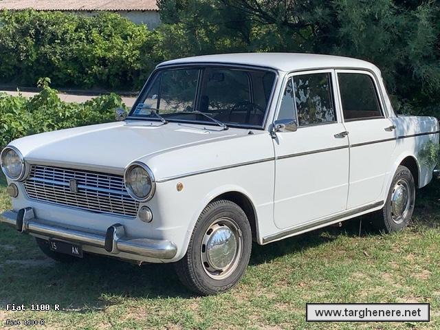 fiat1100sebaraba20200111.jpg