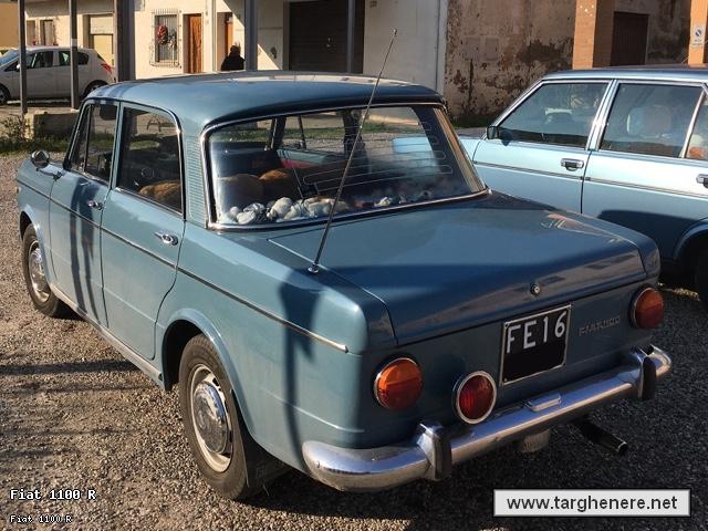 fiat1100frabo20200112.jpg