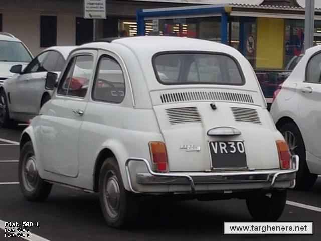 fiat500sampei20200118.jpg