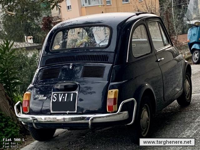 fiat500francesco111720200118.jpg