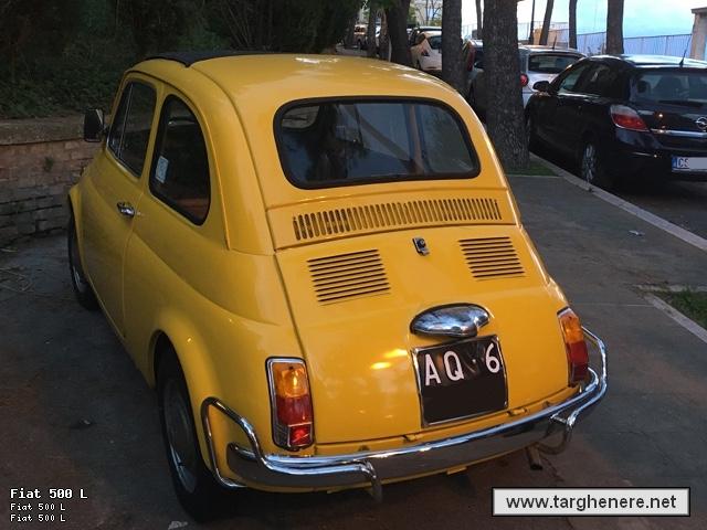 fiat500frabo20200119.jpg