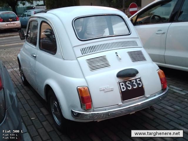 fiat500tanteuno20200122.jpg