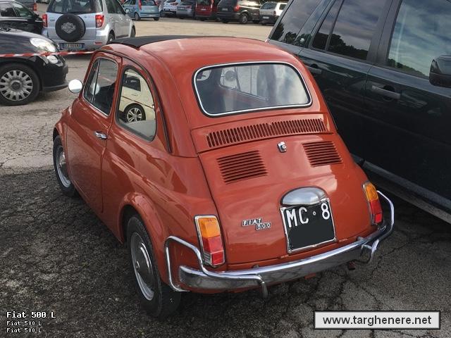 fiat500frabo20200124.jpg