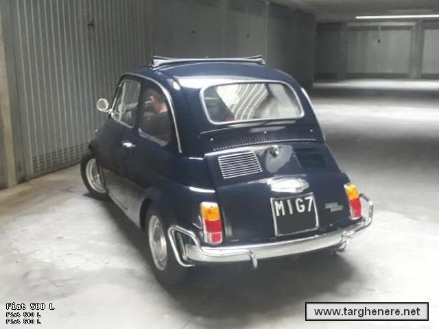 fiat500frabo20200126.jpg