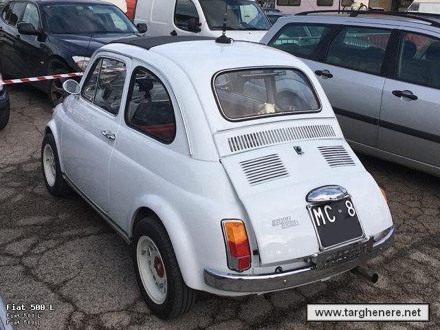 fiat500frabo20200131.jpg