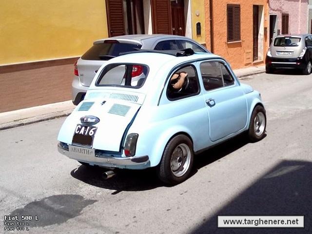 fiat500total20200208.jpg