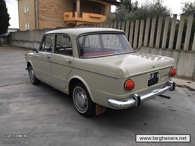 fiat1100frabo20200210.jpg