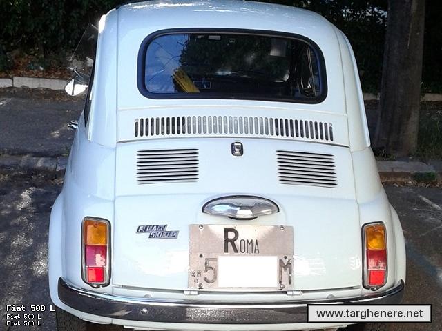 fiat5001600gt20200213.jpg