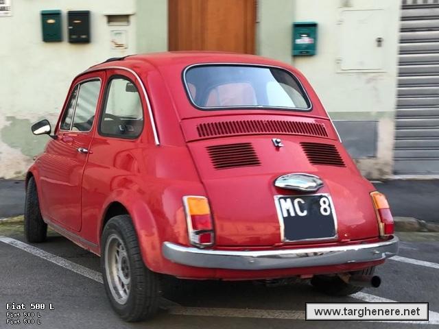 fiat500frabo20200214.jpg