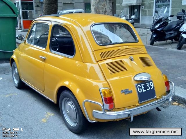 fiat500markino20200215.jpg