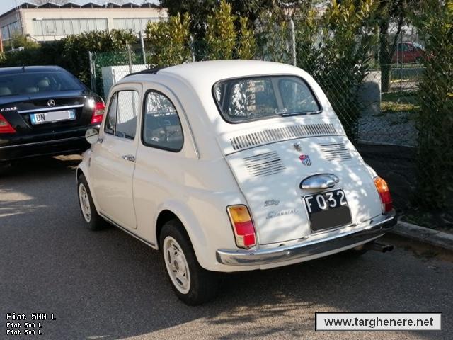 fiat500biturbo8320200216.jpg