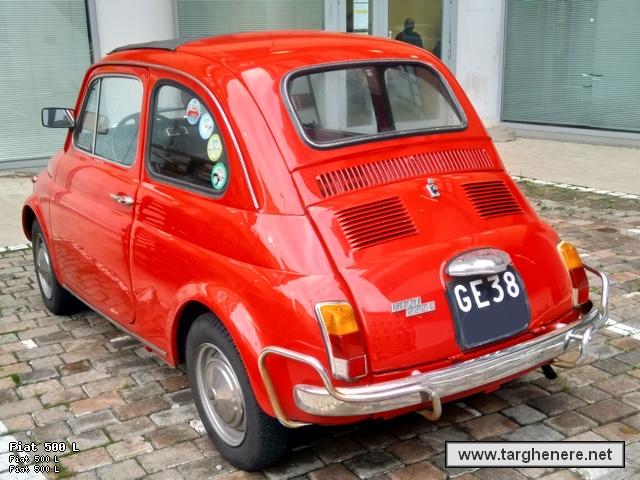 fiat500markino20200216.jpg