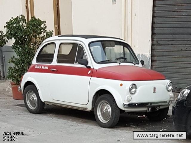 fiat500biohazard20200219.jpg