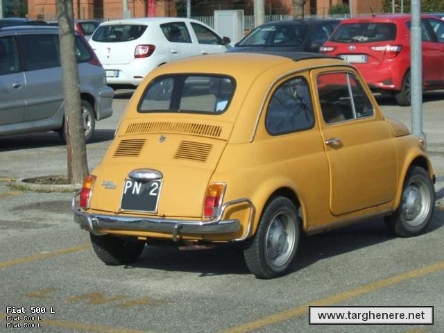 fiat500deltago20200219.jpg