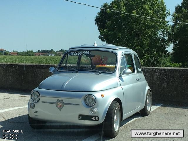 fiat500frabo20200223.jpg